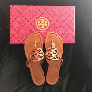 Tory Burch Miller